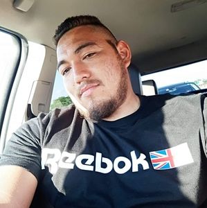 Meet your Posher, Humberto